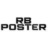 rbposter.com favicon
