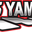 rbsyamaha.co.za favicon