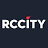 rccity.us