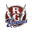 rcengineservice.com