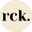 rckcandles.com.au