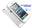 rcmobile.co.uk