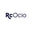 rcocio.com favicon