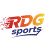 rdgsports.com favicon