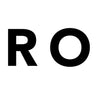 readoptics.com