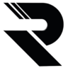 ready-set-game.com