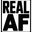 realafclothing.com favicon