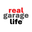 realgaragelife.com