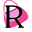 reallybags.com