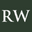 reallywildclothing.com