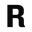 reasonclothing.com favicon