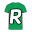 rebeldublin.ie favicon