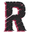 rebelinkdesigns.com favicon