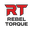 rebeltorque.com
