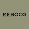 rebornincolor.com favicon