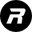 recoil.sg favicon