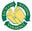 recycledreadingofvt.com