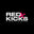 red-kicks.com favicon