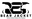 redbearjacket.com