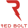 redbolt.in