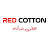 redcotton.com