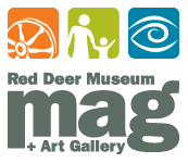 reddeermuseum.com favicon