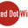 reddotwine.sg favicon
