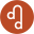 reddustactive.com.au