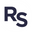 redeemershop.com favicon