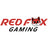 redfoxgamingonline.com