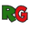redgreen.com