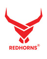 redhorns.in