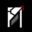 redhware.store favicon