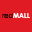 redmall.com.my favicon