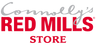 redmillsstore.ie