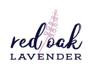 redoaklavender.com favicon