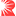 redrestore.com