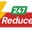 reduceri247.shop favicon