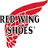 redwingrepairusa.com