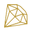 redzdiamonds.ie favicon