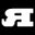reebcycles.com