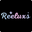 reeluxs.com favicon