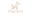 reelyfishing.com