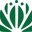 reemflora.com favicon