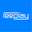 reeplay.uk favicon