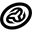 reevostore.com
