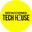 refaccionestechhouse.mx