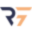 reflected.store favicon