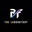 reformdlab.co