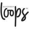 reformerloops.com